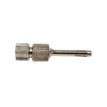 Chave P/sacar Eixo Principal contra Ângulo Compatível Dabi Chave P/sacar Eixo Principal contra Ângulo Compatível Dabi