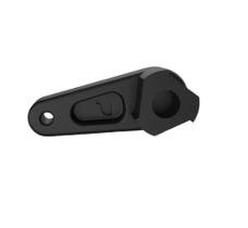 Chave p/ tampa tampão filtro oleo Bmw R1200GS R1250GS R1200RT R1250RT