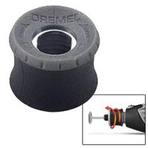 Chave p/ Troca Acessórios 495 Dremel 26150495AA000 Chave p/ Troca Acessórios 495 Dremel 26150495AA000