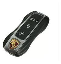 Chave Panamera Cayenne 911 918 Boxter Spyder 2012 2013 2014+ Chave Panamera Cayenne 911 918 Boxter Spyder 2012 2013 2014+