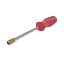 Chave para Abraçadeira com Cupilha Chave para Abraçadeira com Cupilha