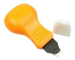 Chave Para Abrir Fundo De Relógio Espátula De Relojoeiro Chave Para Abrir Fundo De Relógio Espátula De Relojoeiro