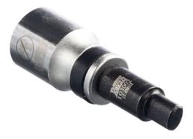 Chave Para Abrir Manga Eixo Dianteiro Golf - Raven