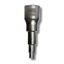 Chave Para Abrir Manga Eixo Dianteiro Golf - Raven