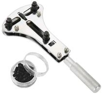 Chave Para Abrir Relogio com Fundo Rosqueado Ate 58mm Chave Para Abrir Relogio com Fundo Rosqueado Ate 58mm
