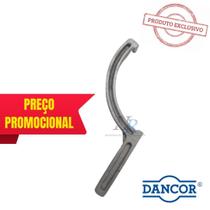 Chave Para Abrir Tampa Do Pré Filtro DANCOR Chave Para Abrir Tampa Do Pré Filtro DANCOR
