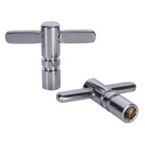 Chave Para Afinar Bateria On Stage DKA100