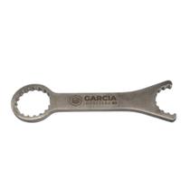 Chave Para Ajustes De Dies Lee Impressão 3d Chave Para Ajustes De Dies Lee Impressão 3d