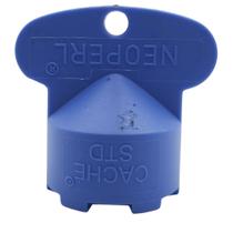 Chave para Arejador M21 Torneira Deca Twist - 4278010