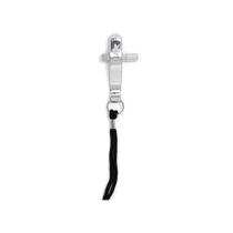 Chave Para Bateria Ergonômica Gibraltar SC-GREKEY-M Chave Para Bateria Ergonômica Gibraltar SC-GREKEY-M