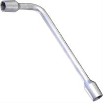 Chave Para Biela 25 B 8x8 - 025.000 - GEDORE