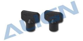 Chave para Biela Align HOT00008T Ferramenta Modelismo RC Chave para Biela Align HOT00008T Ferramenta Modelismo RC