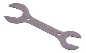 Chave Para Caixa De Direção Bike Icetoolz 06H8 30 32 36 40Mm