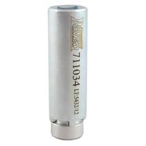 Chave para Camisa do Porta Injetor