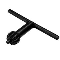 Chave para Caneta Mandril Motor de Suspensão Micro Tek