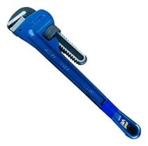 Chave para cano 08'' irwin 274105