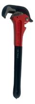 Chave para cano 18" lee tools Chave para cano 18" lee tools