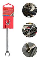 Chave Para Cano Freio Corneta 10 X 11mm