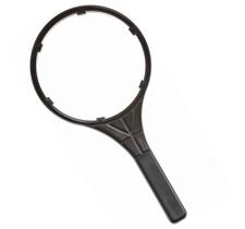 Chave Para Carcaça Filtro De 10" E 20" x 4,5" Big Blue