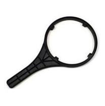 Chave Para Carcaça Filtro De 5" E 10" x 2,5" - Emate