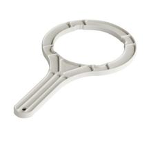 Chave para Carcaças Linha Big Hidro Filtros / Pentair Chave para Carcaças Linha Big Hidro Filtros / Pentair