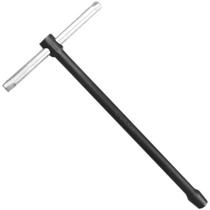 Chave para Carter GM Torx E10 Comprimento 200 Mm Cr15 Cr