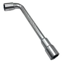 Chave para Cartucho Mvc Universal Deca Docol Fabrimar Forusi Etc - 2617