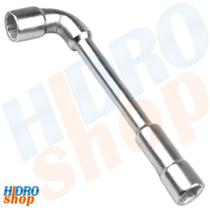 Chave para Cartucho Mvc Universal Deca Docol Fabrimar Forusi Etc - 2617
