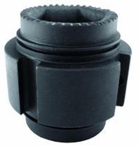 Chave Para Catraca E29BA 7/8" Polegadas Gedore