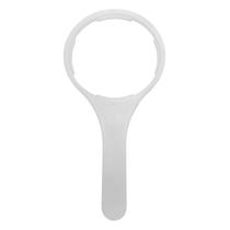 Chave para chuveiro deca acquaplus moderno - 5820011 Chave para chuveiro deca acquaplus moderno - 5820011