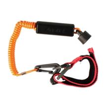 Chave Para Codificar Jet Ski Sea Doo 1996 Em Diante