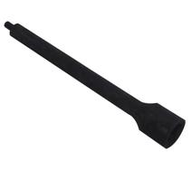 Chave para Desmontar Motor Passat 100mm - 046.210 - Gedore Chave para Desmontar Motor Passat 100mm - 046.210 - Gedore