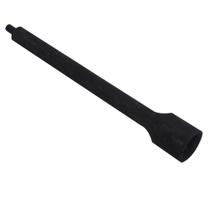 Chave para Desmontar Motor Passat 5MM - 046.190 - GEDORE Chave para Desmontar Motor Passat 5MM - 046.190 - GEDORE