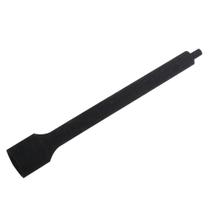 Chave para Desmontar Motor Passat 6MM - 046.200 - Gedore Chave para Desmontar Motor Passat 6MM - 046.200 - Gedore
