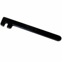 Chave para dobrar ferro 3/4" - 99.806