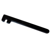 Chave para dobrar ferro 5/16" Chave para dobrar ferro 5/16"