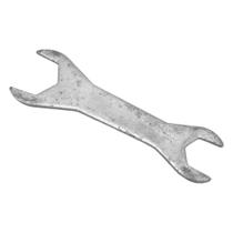 Chave para esmerilhadeira e lixadeiras 23874 Fensa Chave para esmerilhadeira e lixadeiras 23874 Fensa