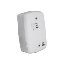 Chave Para Exaustor Venti-Delta 40/50cm 220V Modelo 97-0016 Código 438642