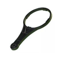 Chave Para Filtro Big Blue Transparente 10 Ou 20 X 4 1/2