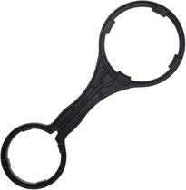 Chave para Filtro de Água Magluv AWR2 2 em 1 para iSpring Chave para Filtro de Água Magluv AWR2 2 em 1 para iSpring