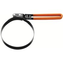 Chave Para Filtro De óleo 104-113 Mm Tramontina Pro Tramontina Chave Para Filtro De óleo 104-113 Mm Tramontina Pro Tramontina