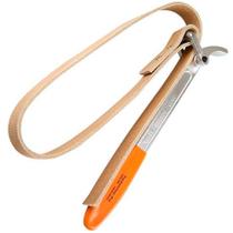 Chave para Filtro de Óleo 40-230mm