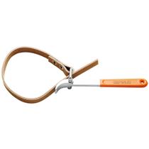 Chave para Filtro de Óleo com Cinta de 25-150mm - 44042001 - TRAMONTINA