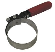 Chave para filtro de óleo Lisle 53200 para tratores John Deere