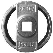 Chave para filtro de oleo toyota/honda kitest