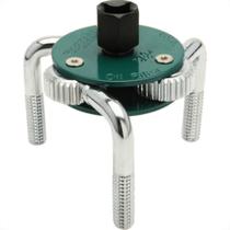 Chave Para Filtro De Oleo Waft Universal - 6005 Chave Para Filtro De Oleo Waft Universal - 6005
