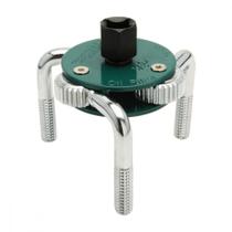 Chave Para Filtro De Oleo Waft Universal - 6005 Chave Para Filtro De Oleo Waft Universal - 6005