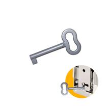 Chave Para Guarda Roupa E Armário Chave Para Guarda Roupa E Armário