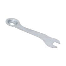 Chave para Instalação Lava e Seca Brastemp W11611615 Chave para Instalação Lava e Seca Brastemp W11611615