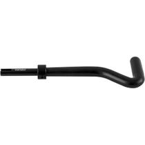 Chave para Instalar Inserto Roscado M12 Vonder